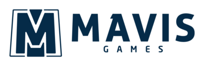 Mavis Games